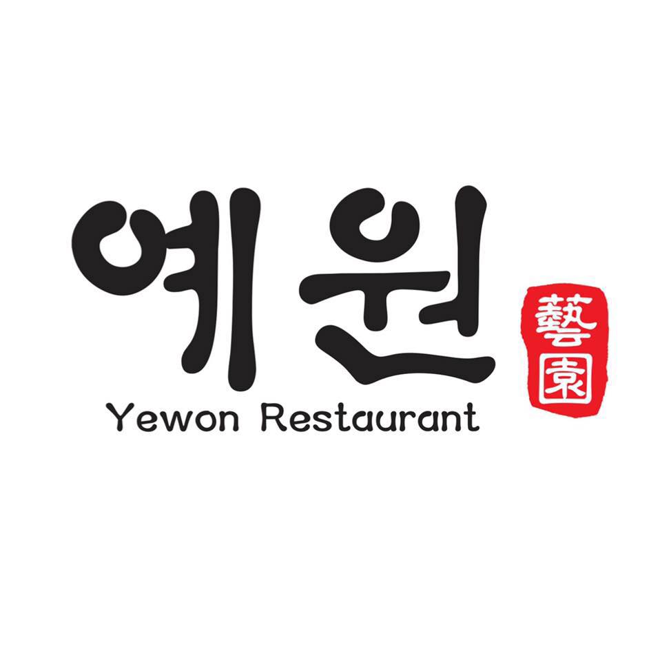 yewon